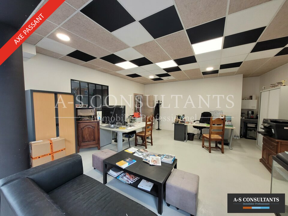 LOCAL COMMERCIAL A VENDRE FEYZIN 599590732_69_0175_3.jpg