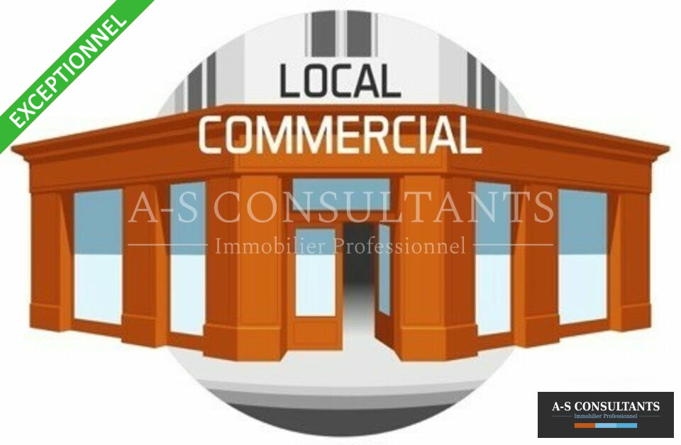 LOCAL COMMERCIAL A VENDRE VALENCE 627438811_26_0241_1.jpg