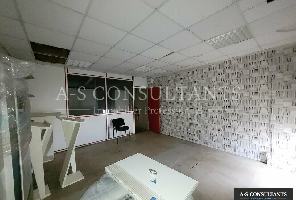 LOCAL D'ACTIVITE LOCATION FEYZIN 656079644_69_0164_1.jpg