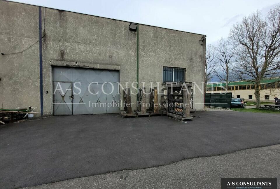 LOCAL D'ACTIVITE LOCATION FEYZIN 656091886_69_0164_4.jpg