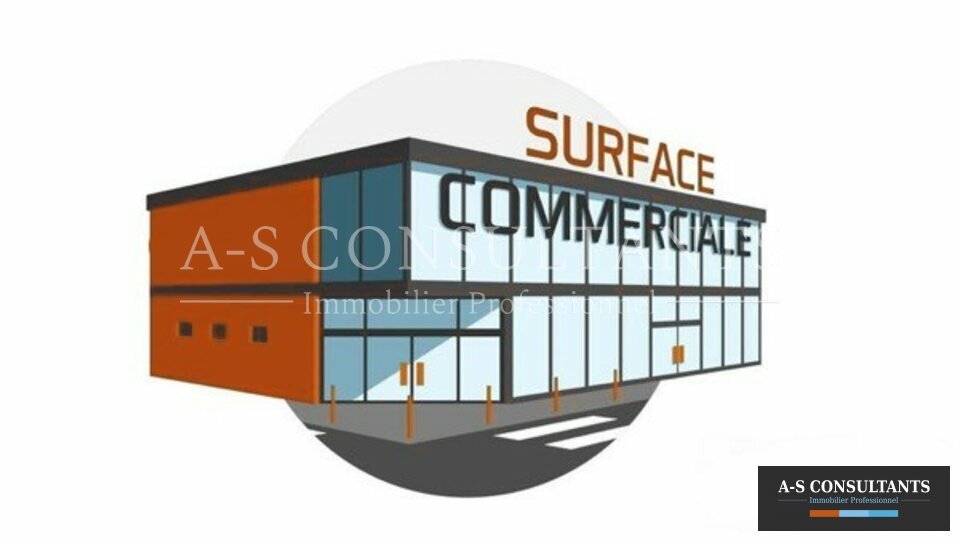 LOCAL COMMERCIAL LOCATION SAINT GENIS LAVAL 69_0060_2.jpg