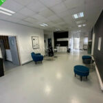LOCAL COMMERCIAL LOCATION CHAMBERY 714489095_73_0200_2.jpg