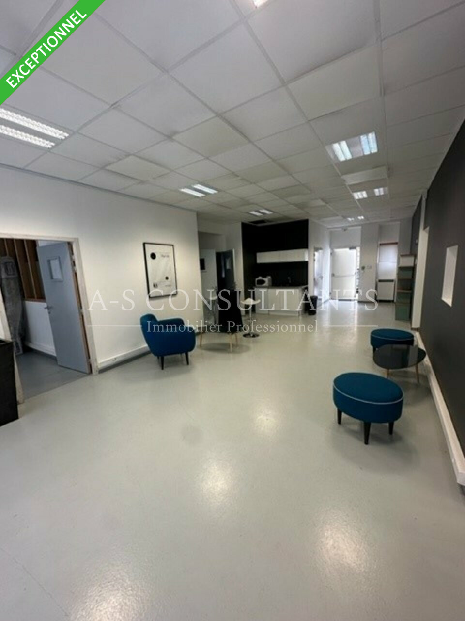 LOCAL COMMERCIAL LOCATION CHAMBERY 714489095_73_0200_2.jpg