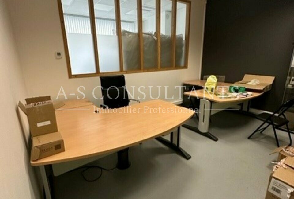 LOCAL COMMERCIAL LOCATION CHAMBERY 714492626_73_0200_6.jpg