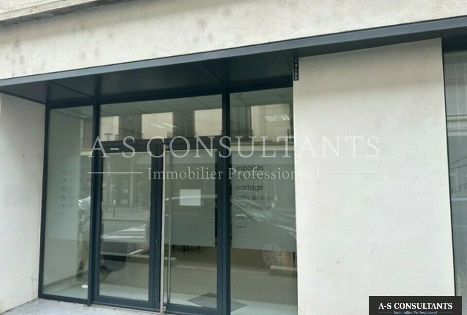 LOCAL COMMERCIAL LOCATION CHAMBERY 714494410_73_0200_8.jpg