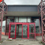 LOCAL COMMERCIAL A VENDRE CHAMBÉRY 717736173_73_0267_2.jpg