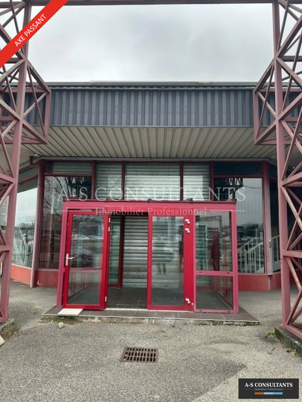 LOCAL COMMERCIAL A VENDRE CHAMBÉRY 717736173_73_0267_2.jpg