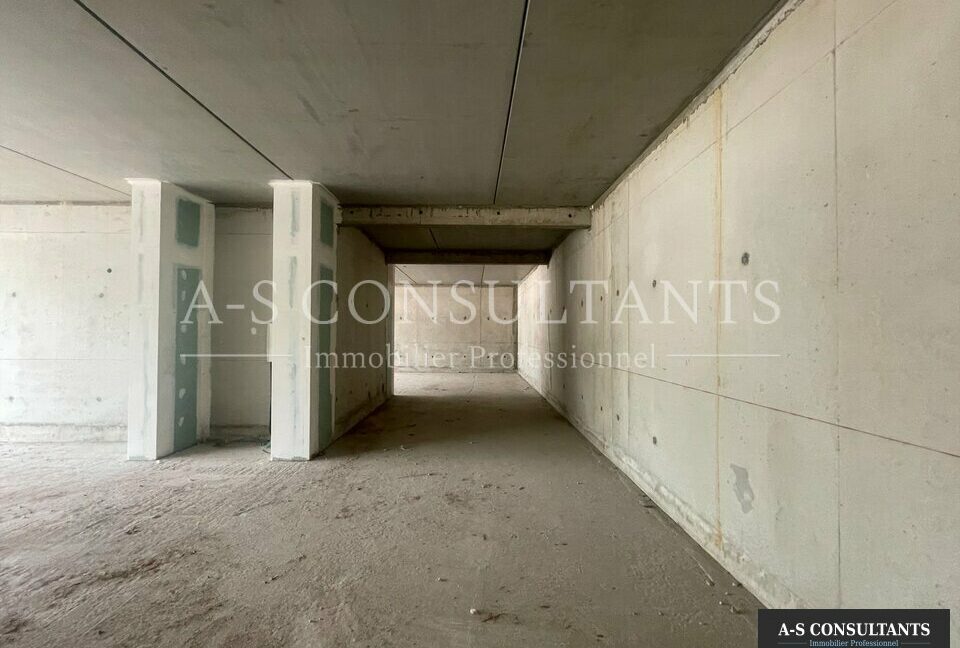 LOCAL COMMERCIAL LOCATION SAINT PAUL LES ROMANS 719587262_26_0182_4.jpg