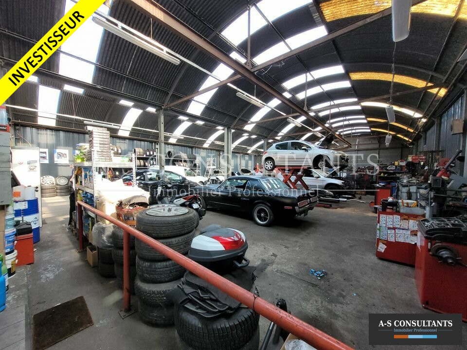 LOCAL D'ACTIVITE A VENDRE FEYZIN 727556437_69_0135_1.jpg
