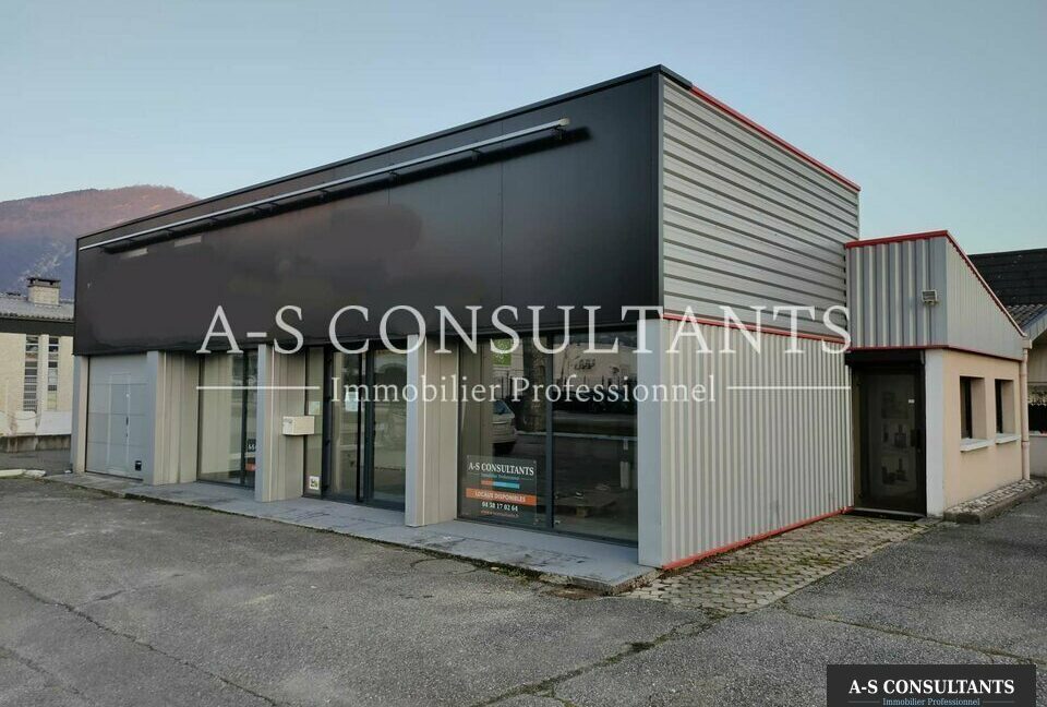 LOCAL COMMERCIAL LOCATION LA RAVOIRE 73_0067_1.jpg