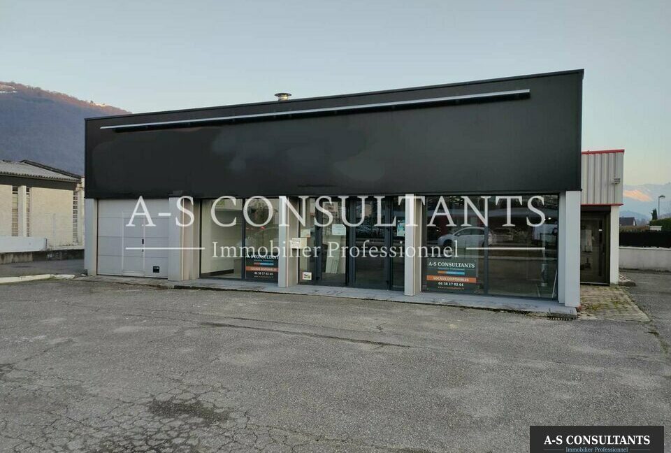 LOCAL COMMERCIAL LOCATION LA RAVOIRE 73_0067_2.jpg