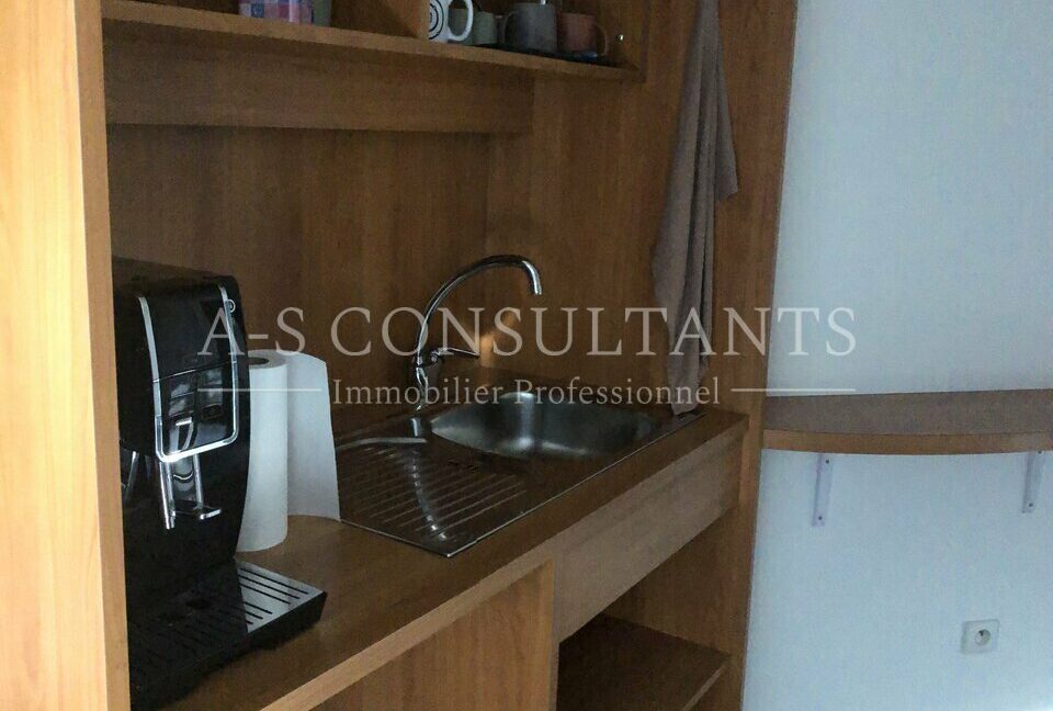 BUREAUX LOCATION CHAMBERY 73_0140_3.jpg