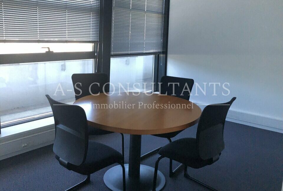 BUREAUX LOCATION CHAMBERY 73_0140_4.jpg