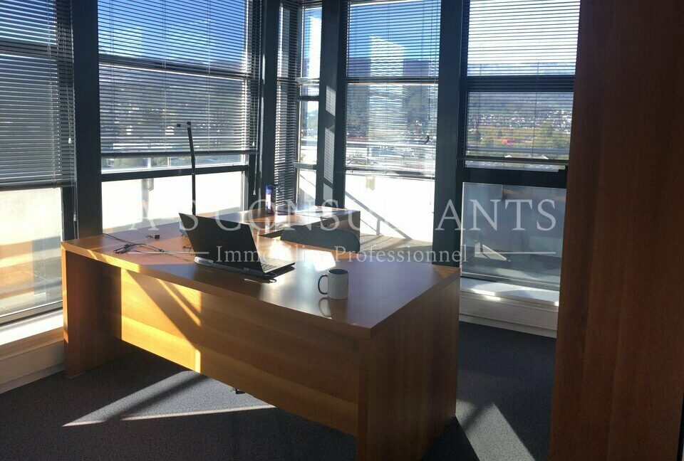 BUREAUX LOCATION CHAMBERY 73_0140_6.jpg