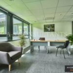 BUREAUX LOCATION LE CHEYLAS 761112156_38_0275_3.jpg