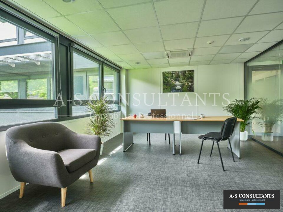 BUREAUX LOCATION LE CHEYLAS 761112156_38_0275_3.jpg