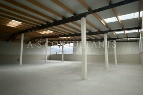 ENTREPOT LOCATION NONGLARD 770614244_74_0090_4.jpg
