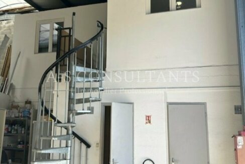 LOCAL D'ACTIVITE LOCATION LA MOTTE-SERVOLEX 775032627_73_0275_3.jpg