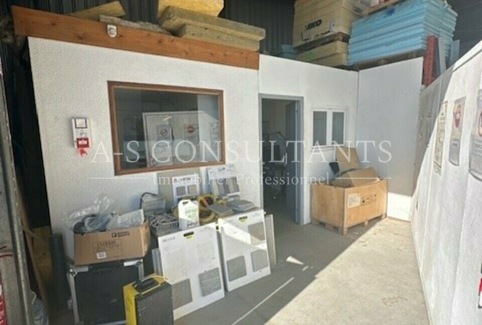 LOCAL D'ACTIVITE LOCATION LA MOTTE-SERVOLEX 775034053_73_0275_4.jpg