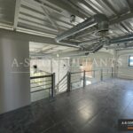 LOCAL COMMERCIAL LOCATION SAINT MARCEL LES VALENCE 795352412_26_0185_2.jpg