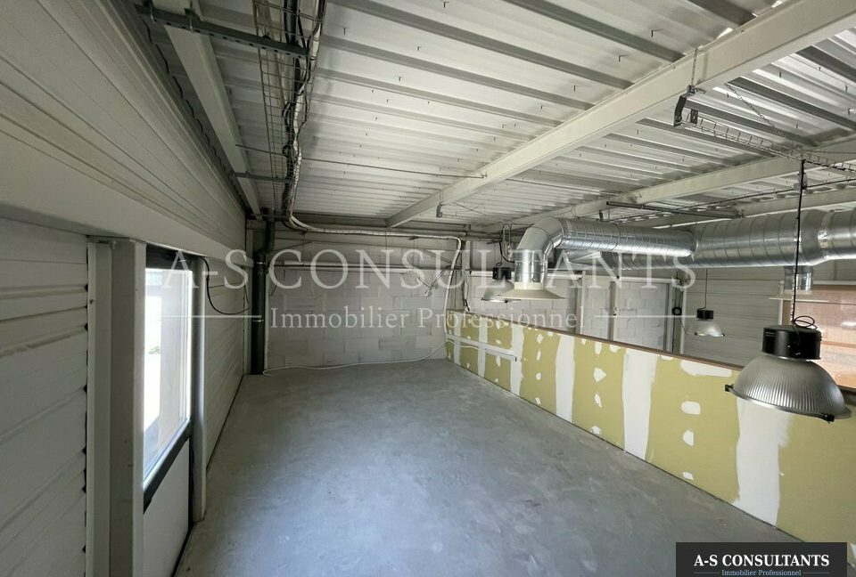 LOCAL COMMERCIAL LOCATION SAINT MARCEL LES VALENCE 795357441_26_0185_3.jpg