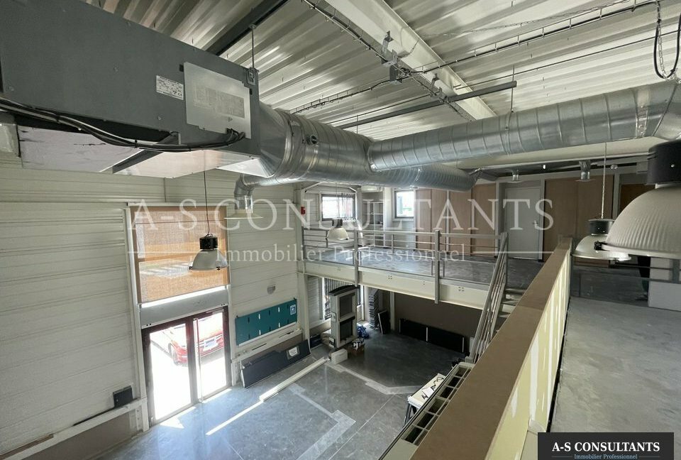 LOCAL COMMERCIAL LOCATION SAINT MARCEL LES VALENCE 795361295_26_0185_4.jpg