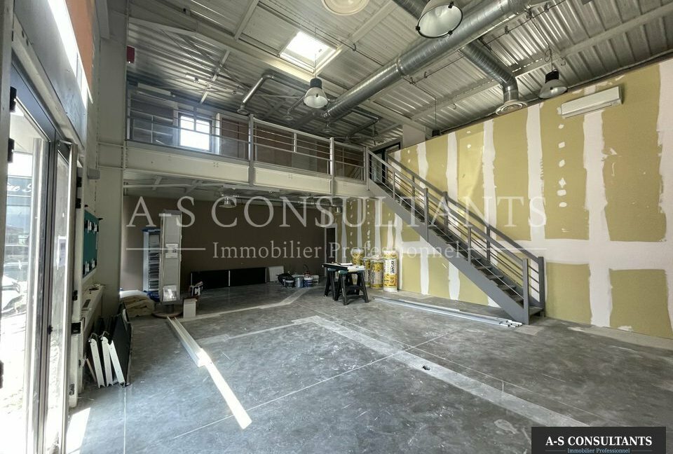 LOCAL COMMERCIAL LOCATION SAINT MARCEL LES VALENCE 795687628_26_0185_9.jpg