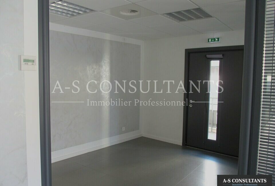 BUREAUX LOCATION GRÉSY-SUR-AIX 798121590_73_0273_1.jpg