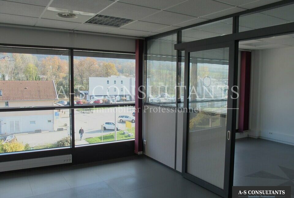 BUREAUX LOCATION GRÉSY-SUR-AIX 798128021_73_0273_2.jpg