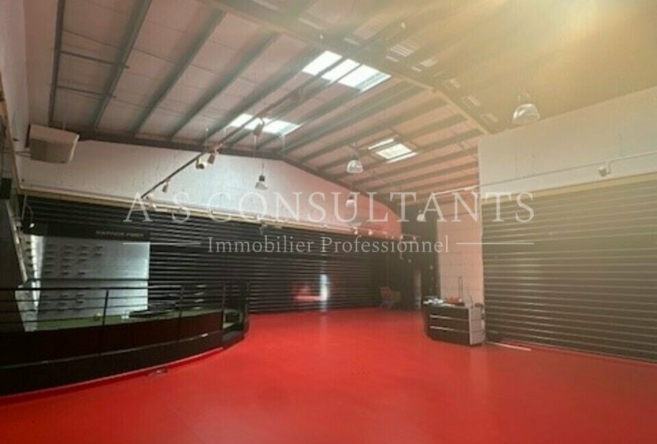 LOCAL COMMERCIAL LOCATION CHAMBÉRY 798367293_73_0274_1.jpg
