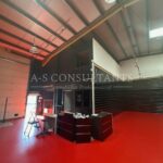 LOCAL COMMERCIAL LOCATION CHAMBÉRY 798368731_73_0274_2.jpg