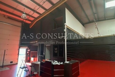 LOCAL COMMERCIAL LOCATION CHAMBÉRY 798368731_73_0274_2.jpg