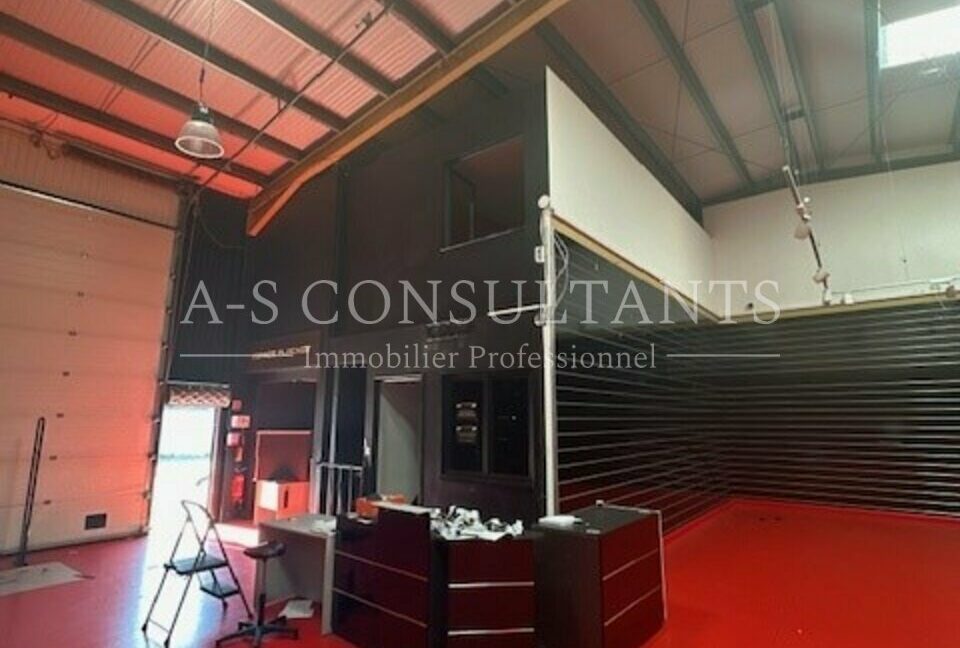 LOCAL COMMERCIAL LOCATION CHAMBÉRY 798368731_73_0274_2.jpg