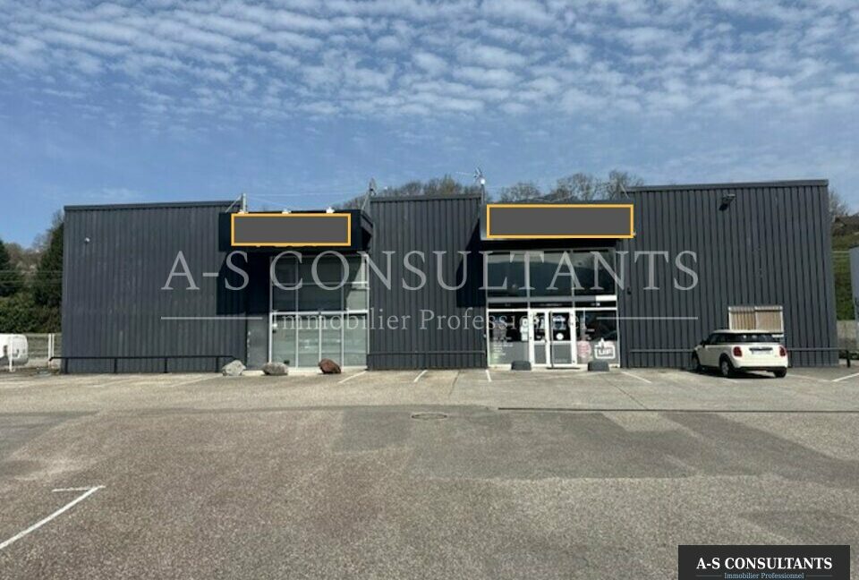 LOCAL COMMERCIAL LOCATION CHAMBÉRY 798542178_73_0274_5.jpg