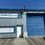 ENTREPOT LOCATION SAINT-FÉLIX 834026443_74_0099_5.jpg