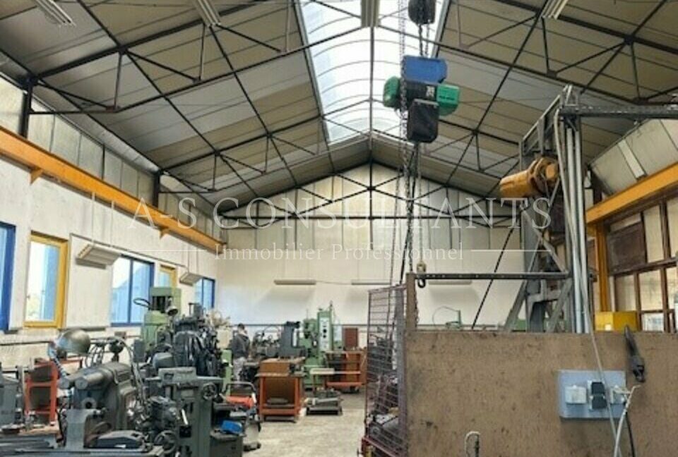 ENTREPOT LOCATION SAINT-FÉLIX 835077486_74_0100_1.jpg