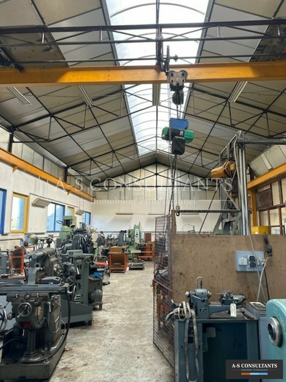 ENTREPOT LOCATION SAINT-FÉLIX 835077486_74_0100_1.jpg