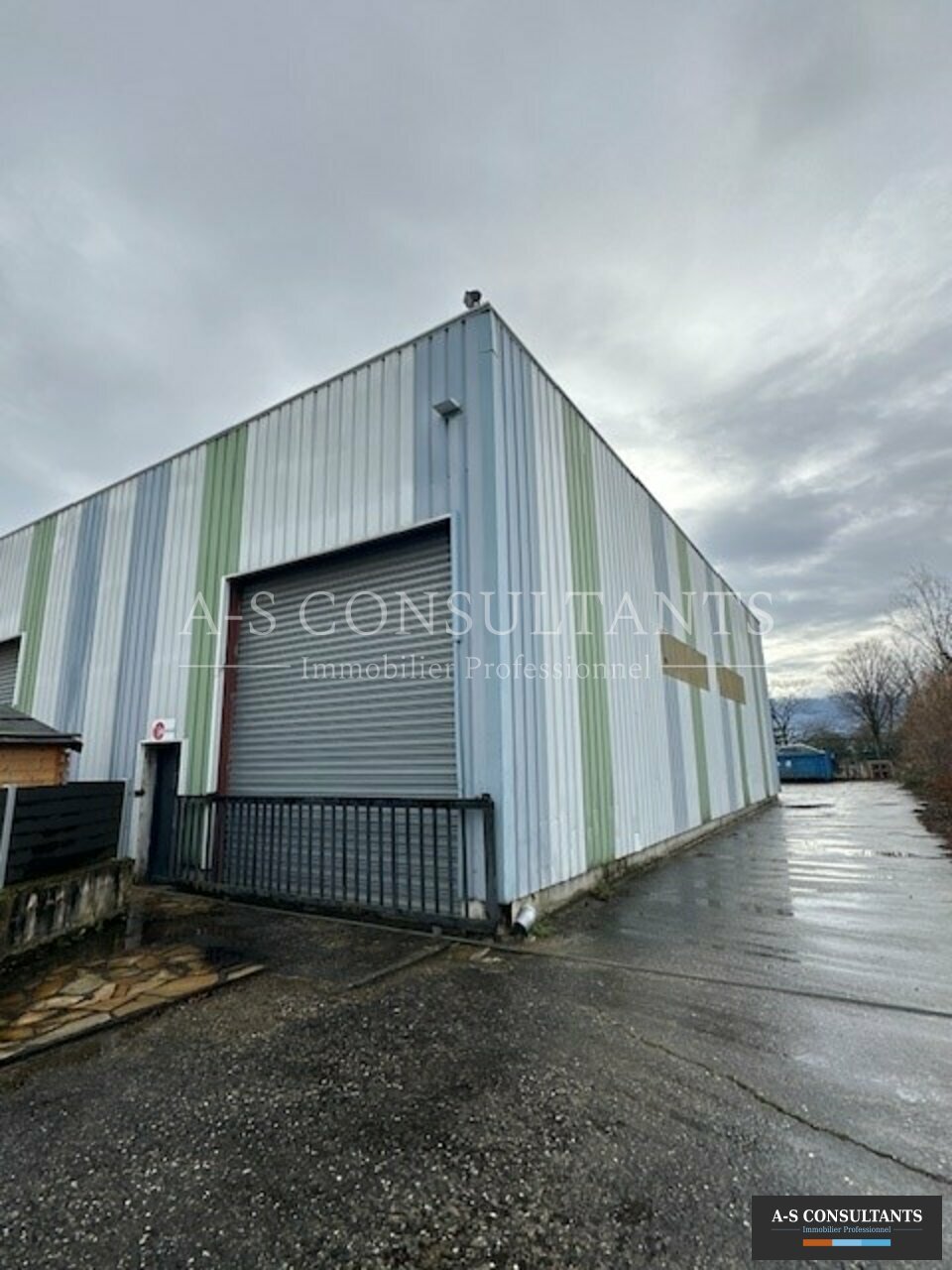 ENTREPOT LOCATION CHAMBÉRY 840706735_73_0269_1.jpg