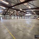 ENTREPOT LOCATION SAINT-PRIEST 848880870_69_0178_4.jpg