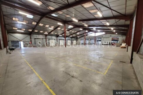 ENTREPOT LOCATION SAINT-PRIEST 848880870_69_0178_4.jpg
