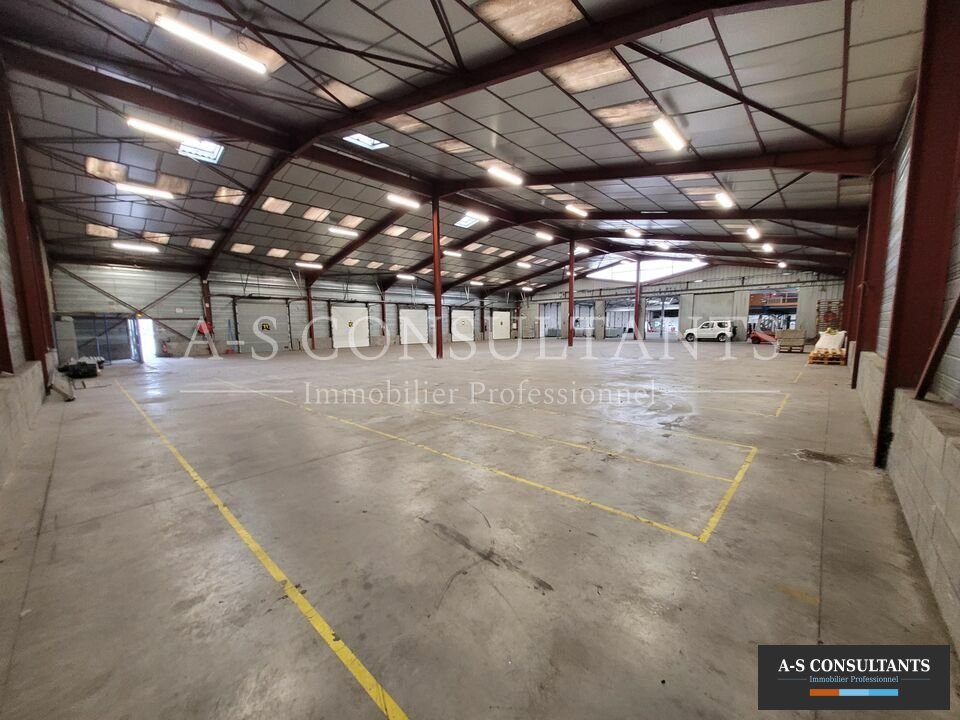 ENTREPOT LOCATION SAINT-PRIEST 848880870_69_0178_4.jpg