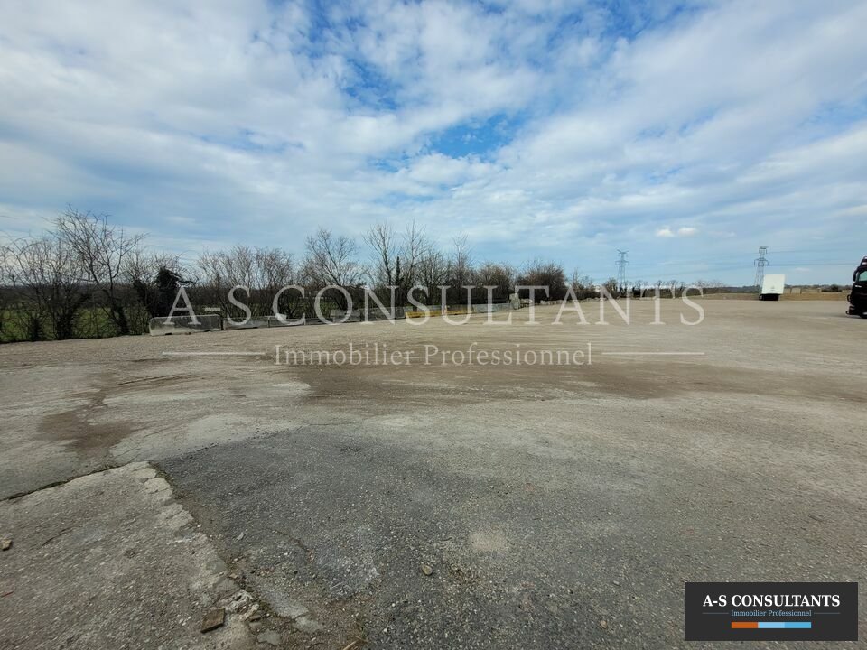 LOCAL D'ACTIVITE LOCATION SAINT-PIERRE-DE-CHANDIEU 916725943_69_0180_3.jpg