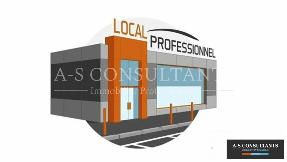 LOCAL COMMERCIAL LOCATION LA RAVOIRE 919740064_73_0067_8.jpg