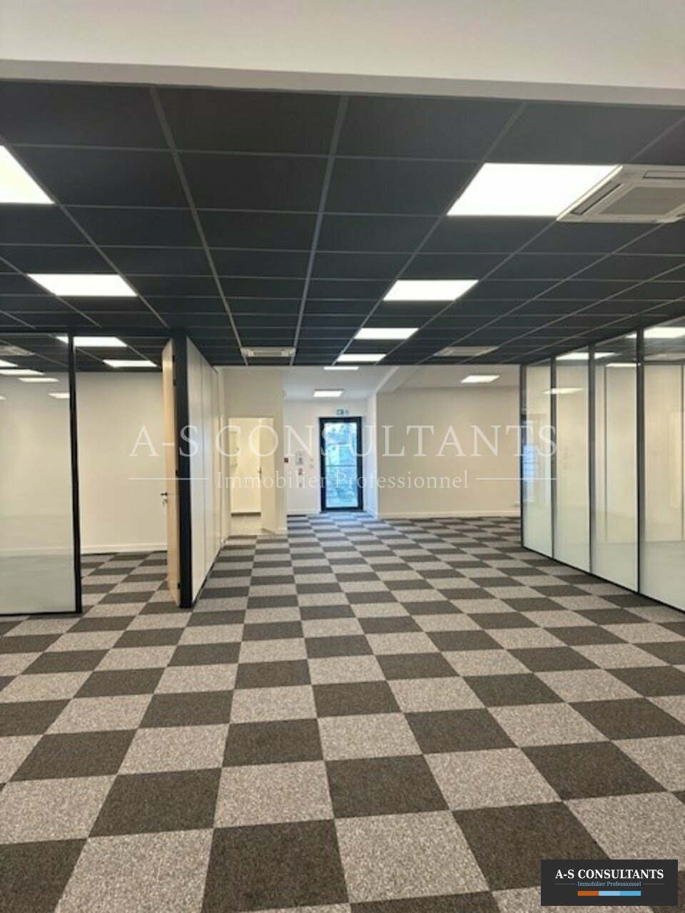 BUREAUX LOCATION ANNECY 944259580_74_0098_1.jpg