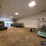 LOCAL D'ACTIVITE A VENDRE MOTTIER 948088780_38_0306_4.jpg
