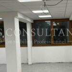 LOCAL COMMERCIAL LOCATION BASSENS 953398055_73_0254_4.jpg