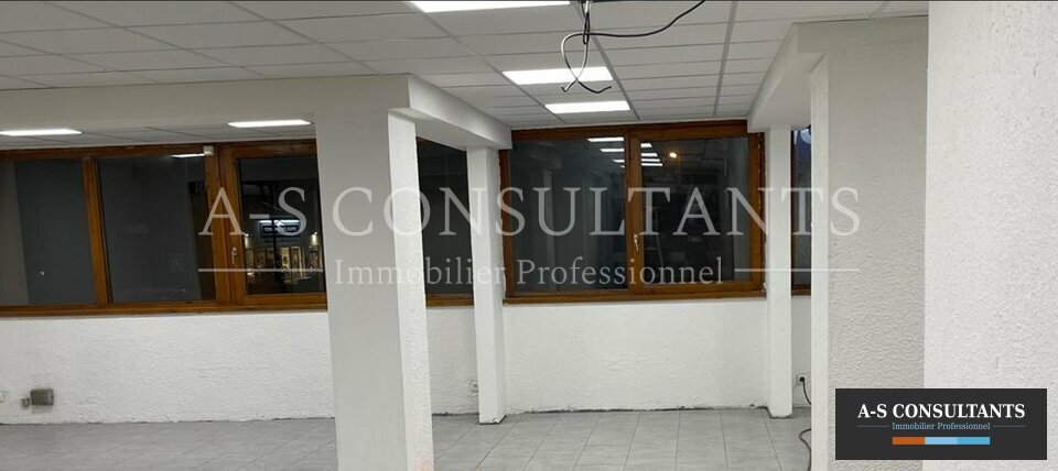 LOCAL COMMERCIAL LOCATION BASSENS 953398055_73_0254_4.jpg