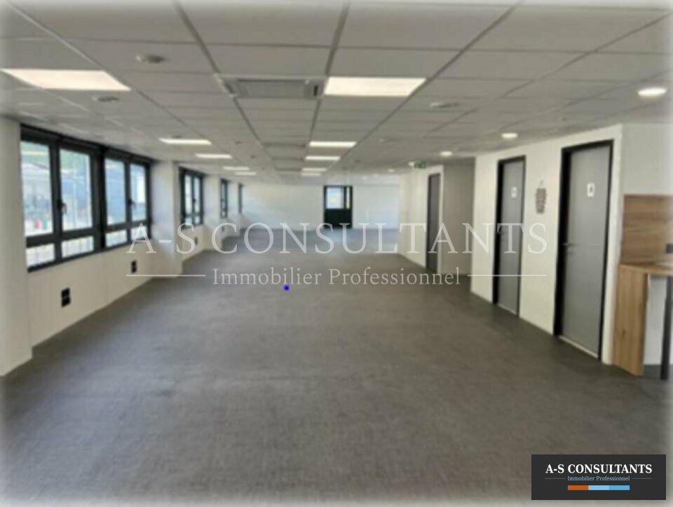 BUREAUX LOCATION LE CHEYLAS 957568273_38_0298_4.jpg