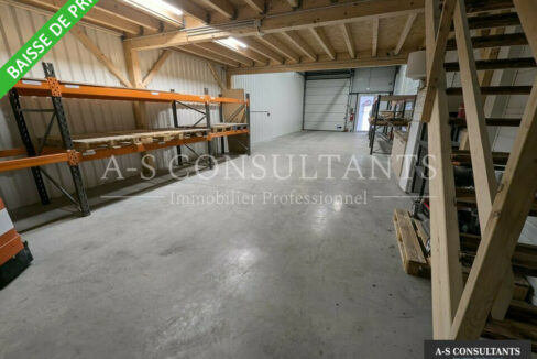 ENTREPOT LOCATION MERY 962170438_73_0255_3.jpg