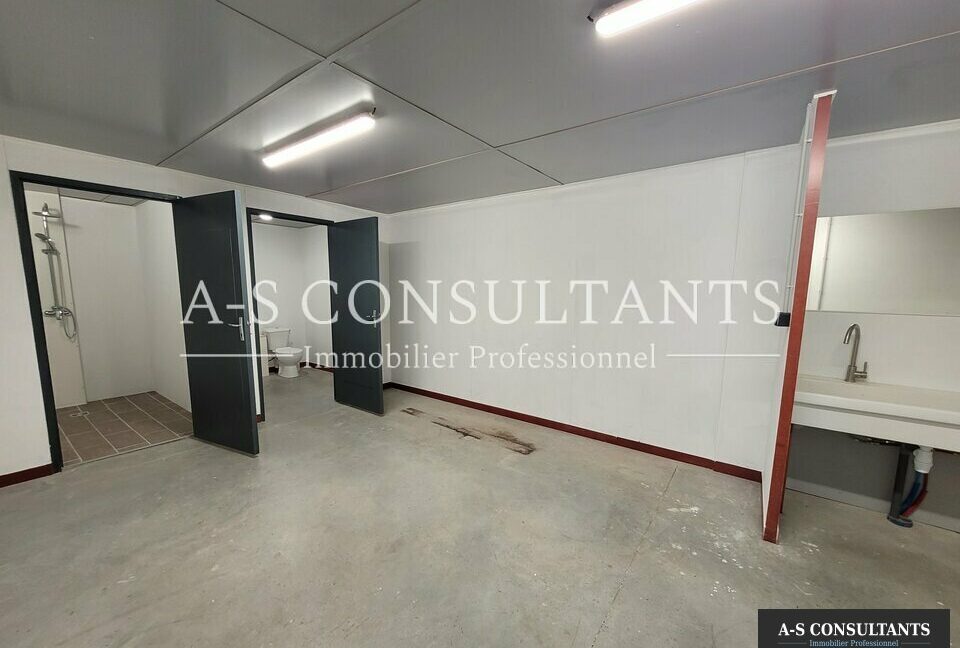 LOCAL D'ACTIVITE LOCATION ANDANCETTE 972607704_26_0196_2.jpg
